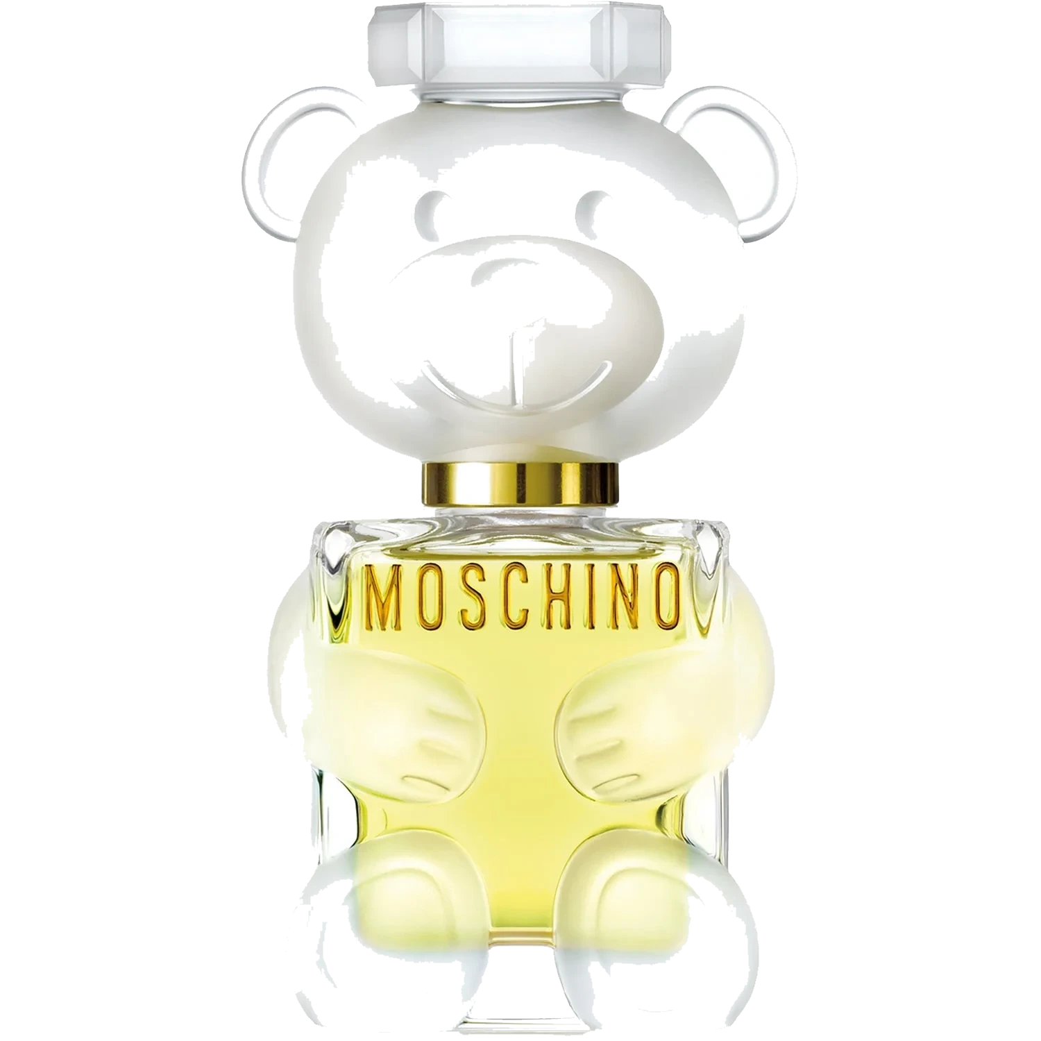 Moschino Toy 2