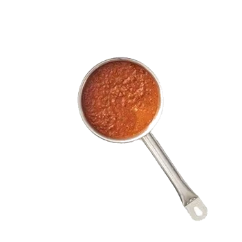 Bolognese