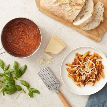 Bolognese