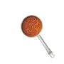 Bolognese