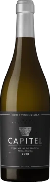 Ossian Capitel