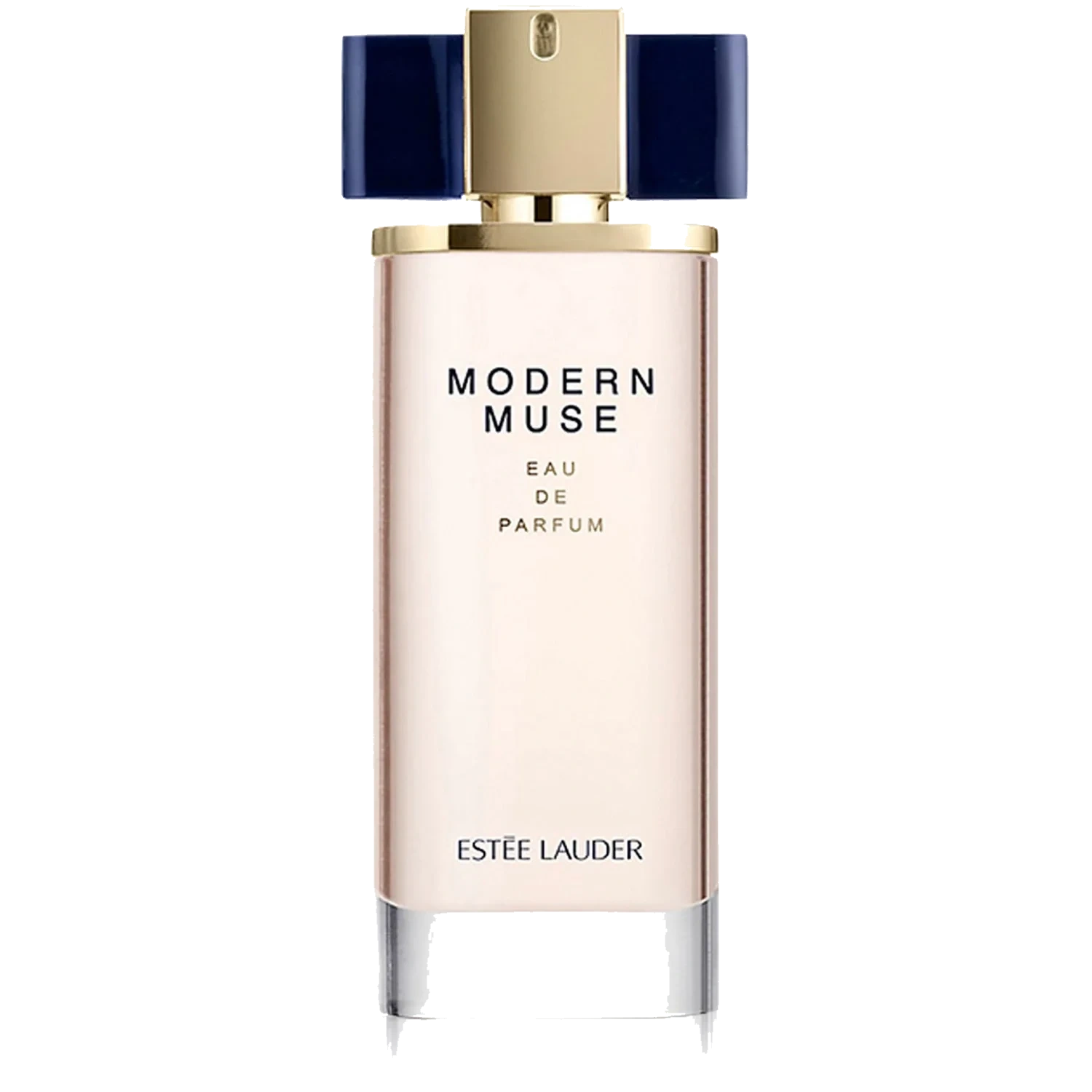 Estée Lauder Modern Muse