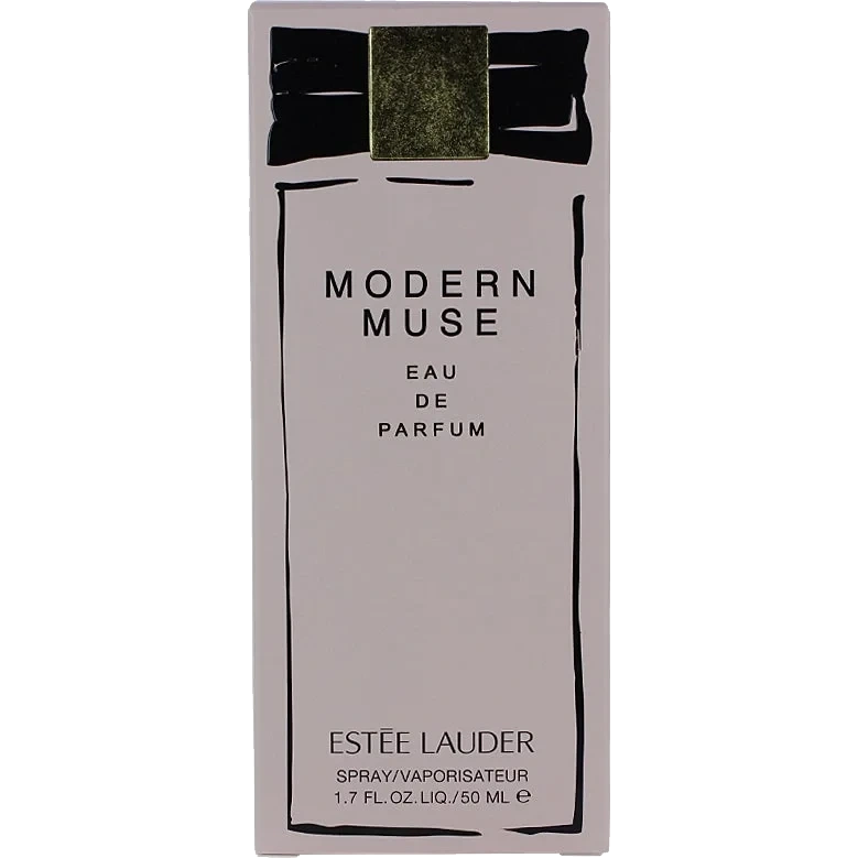Estée Lauder Modern Muse