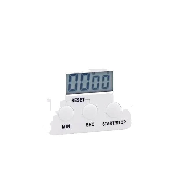 Digital Timer