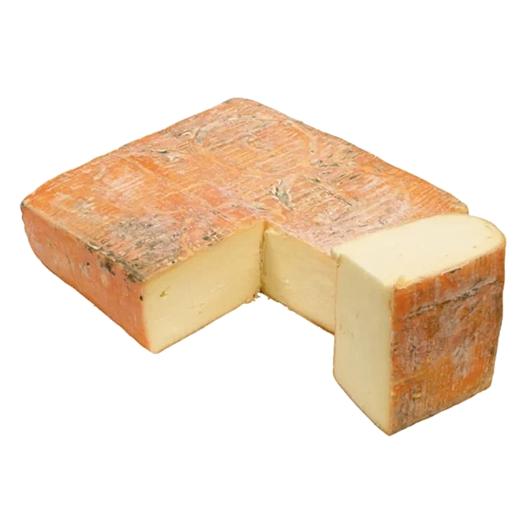 Taleggio pr Kg
