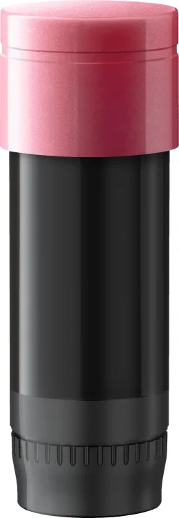 Lipstick Refill 77 Satin Pink Isadora