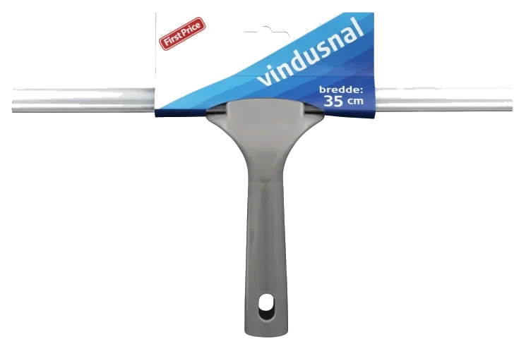 Vindusnal 35cm First Price