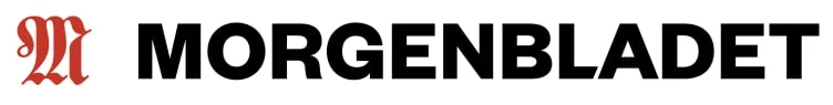 Morgenbladet Uavhengig Weekendavis