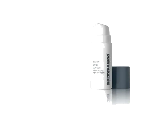 Dermalogica Sound Sleep Cocoon 10 ml