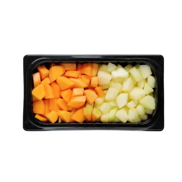 Melonmiks 1600g 1/3 Gn Bama