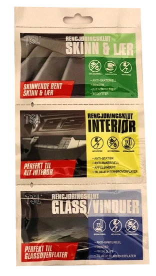 Bilwipes 3pk