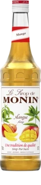 Monin Mango 70cl