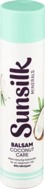 Sunsilk Coconut Care Balsam 250ml