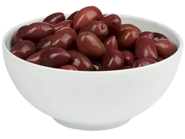 Kalamata Oliven m/Sten 3.15kg Iliada