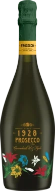 Cavicchioli 1928 Prosecco Doc Extra Dry 75cl