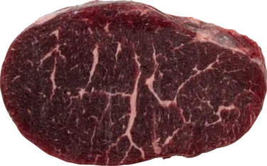 Storfe Ytrefilet 200g