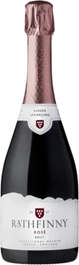Rathfinny Rose 75cl
