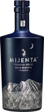 Mijenta Anejo