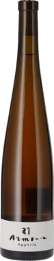 White Still Wine Armonia 2021 12,5% 75 cl