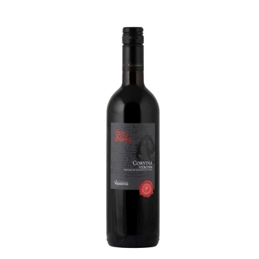 Torre Del Falasco Corvina 75cl 13%
