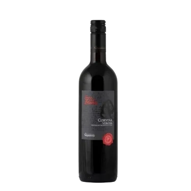 Torre Del Falasco Corvina 75cl 13%