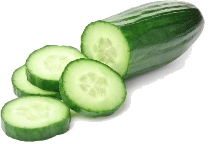 Agurk