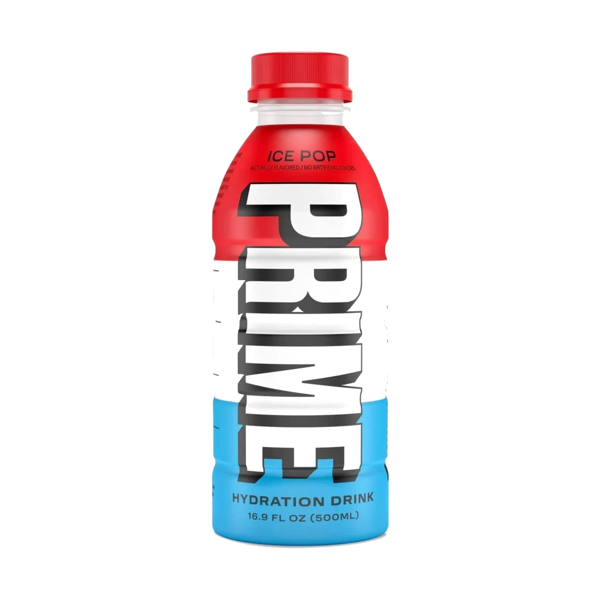 PRIME Ice Pop 500 ml (DATOVARE)