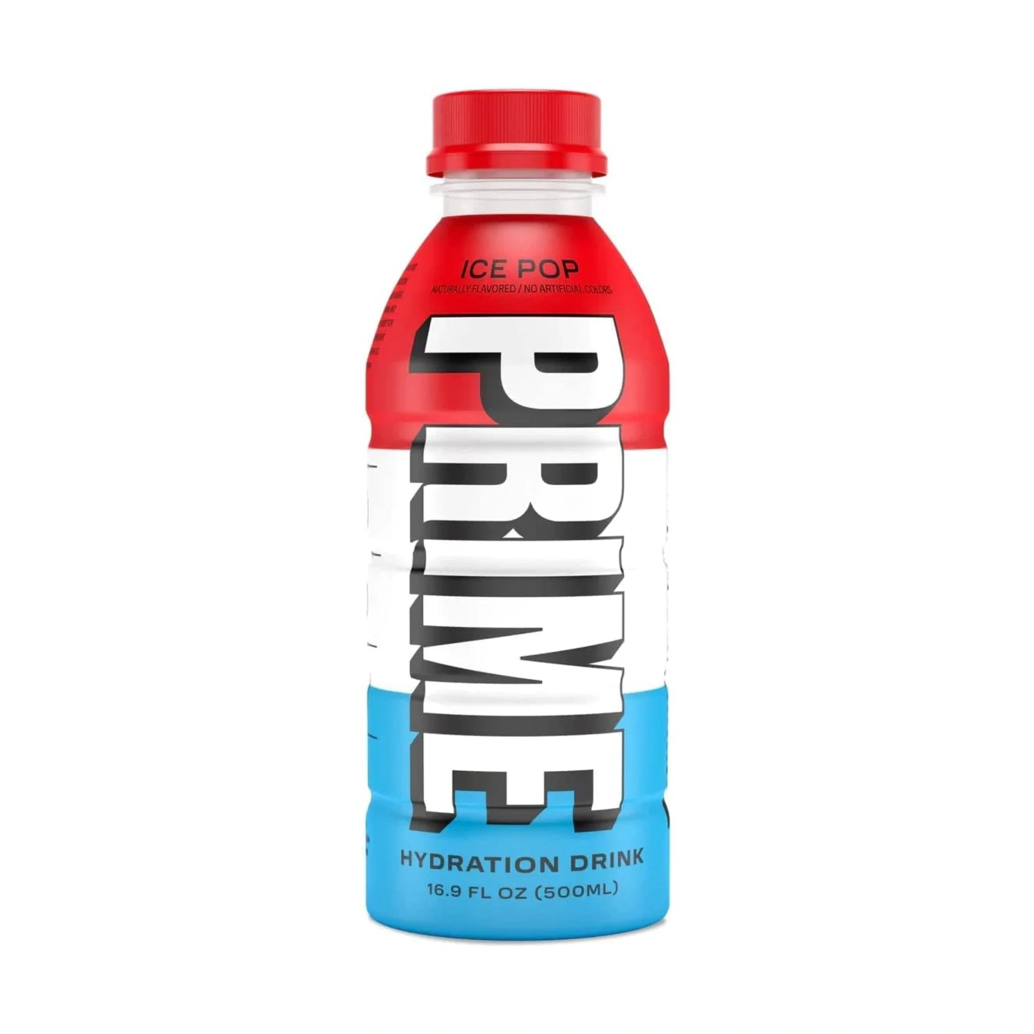 PRIME Ice Pop 500 ml (DATOVARE)