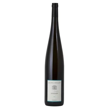 Rüdesheim Estate, 150 cl 12,0%