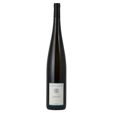Rüdesheim Estate, 150 cl 12,0%