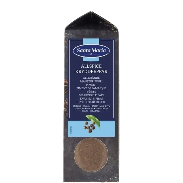 Allehånde Malt 430g