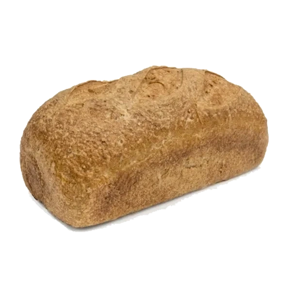 Samson Ola Familiebrød Skåret 810g