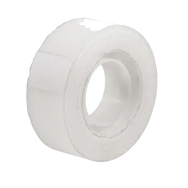 Dokumenttape 19mm X 33m 1 Stk