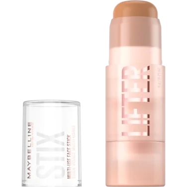 Face Stick Lifter 45 Maybelline