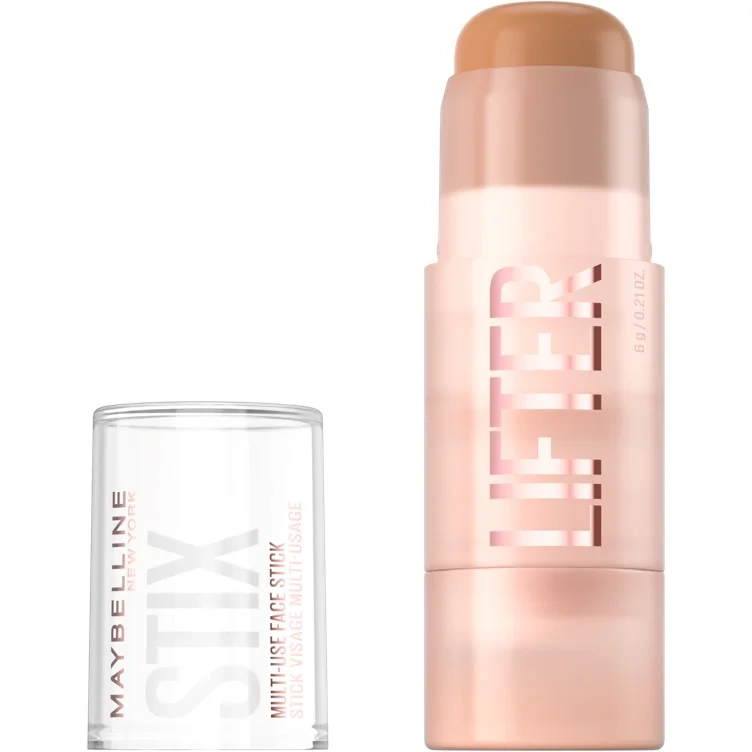 Face Stick Lifter 45 Maybelline