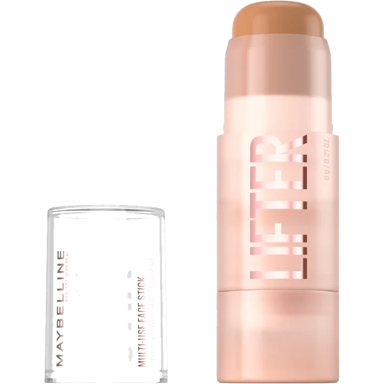 Face Stick Lifter 45 Maybelline
