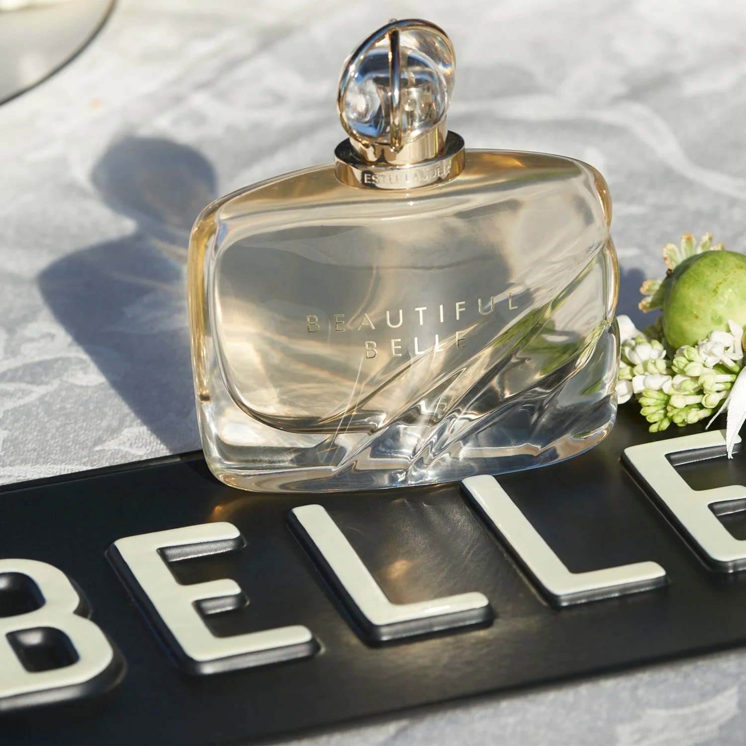 Estée Lauder Beautiful Belle Eau de Parfum 50 ml