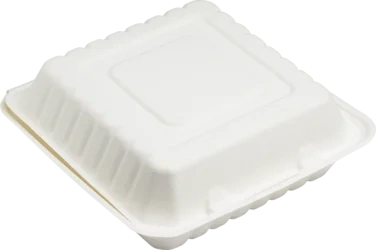 Varmmatboks 3R Pfas Fri 50stk