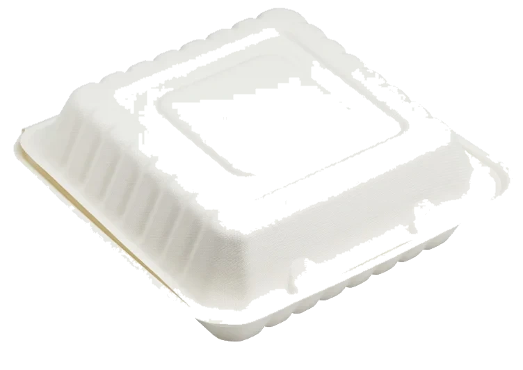 Varmmatboks 3R Pfas Fri 50stk