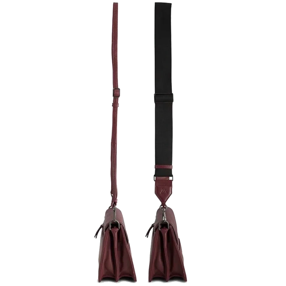 Markberg Arabella MBG Crossb. Bag