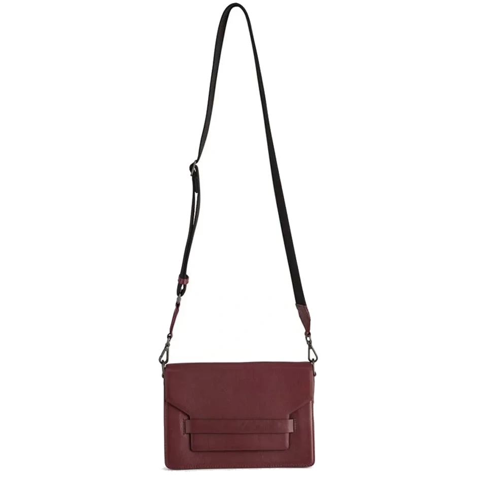 Markberg Arabella MBG Crossb. Bag