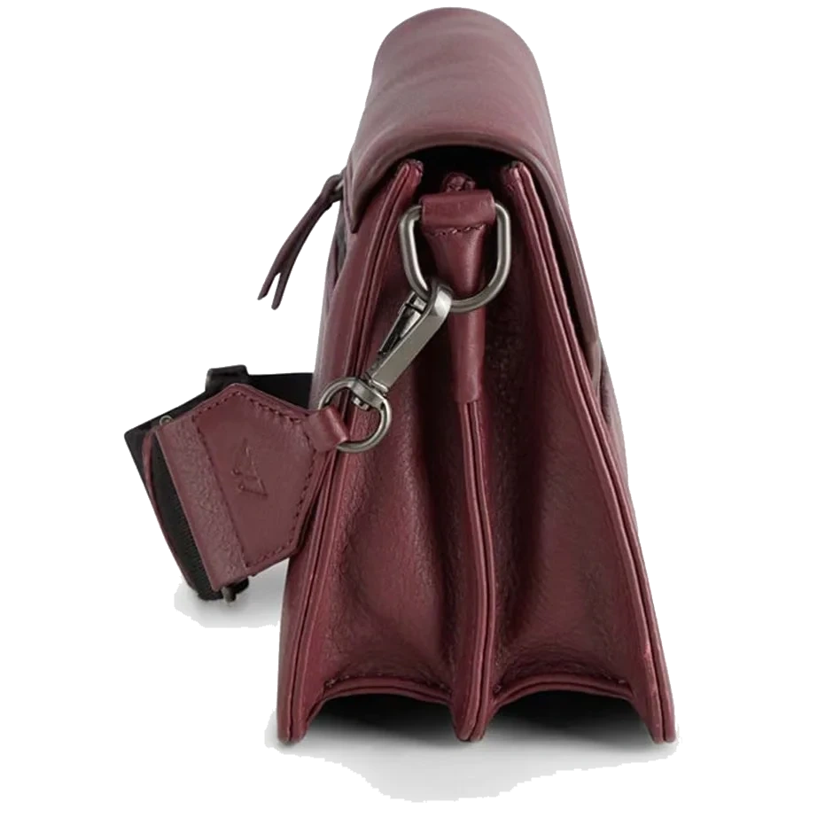 Markberg Arabella MBG Crossb. Bag