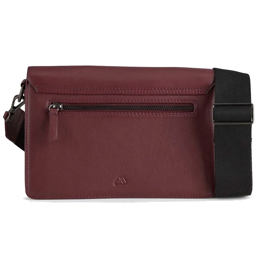Markberg Arabella MBG Crossb. Bag