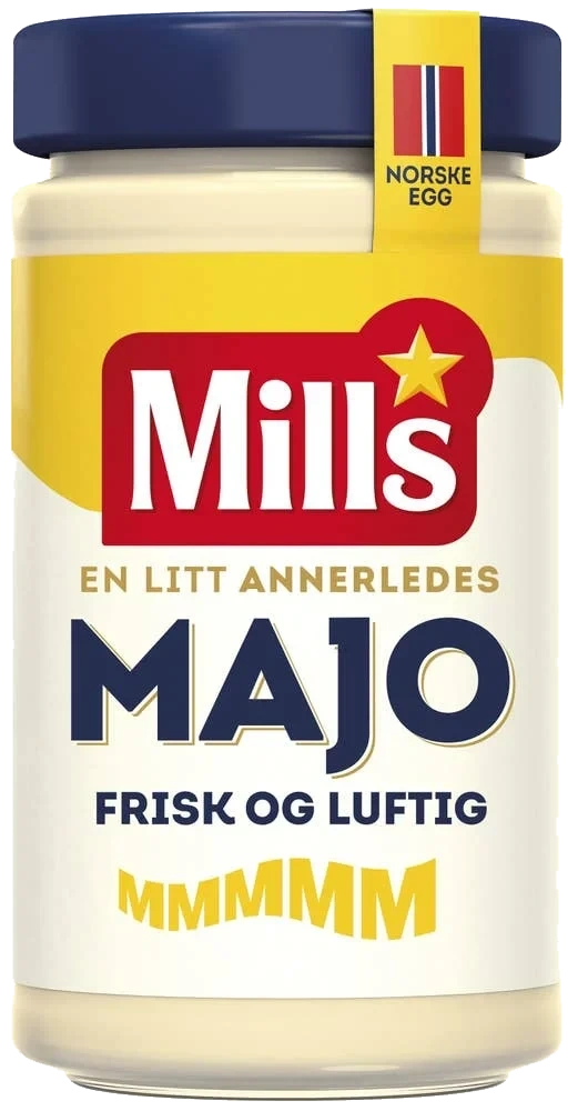 Majo