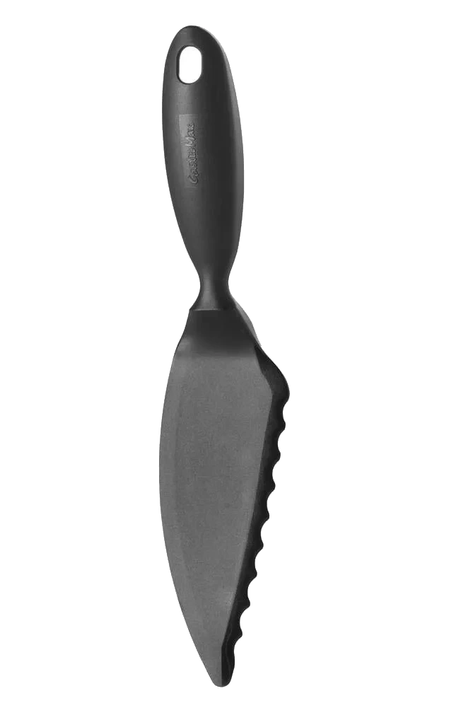 Kakespade