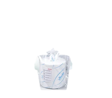 Safeplus Micronroll Maxi