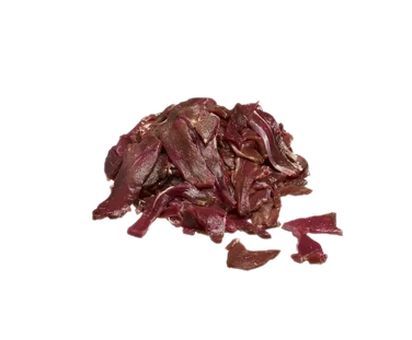 Rein Finnbiff 5kg