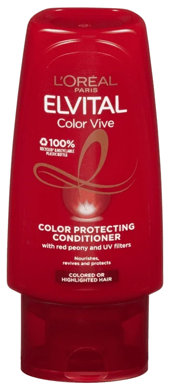 Elvital Balsam Color Vive 90ml