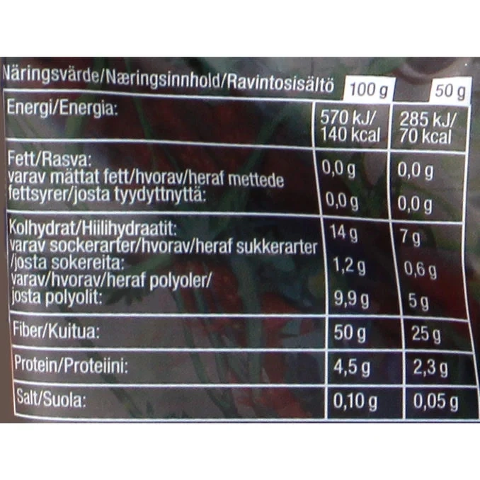 Musse & Helium Vilda Bär