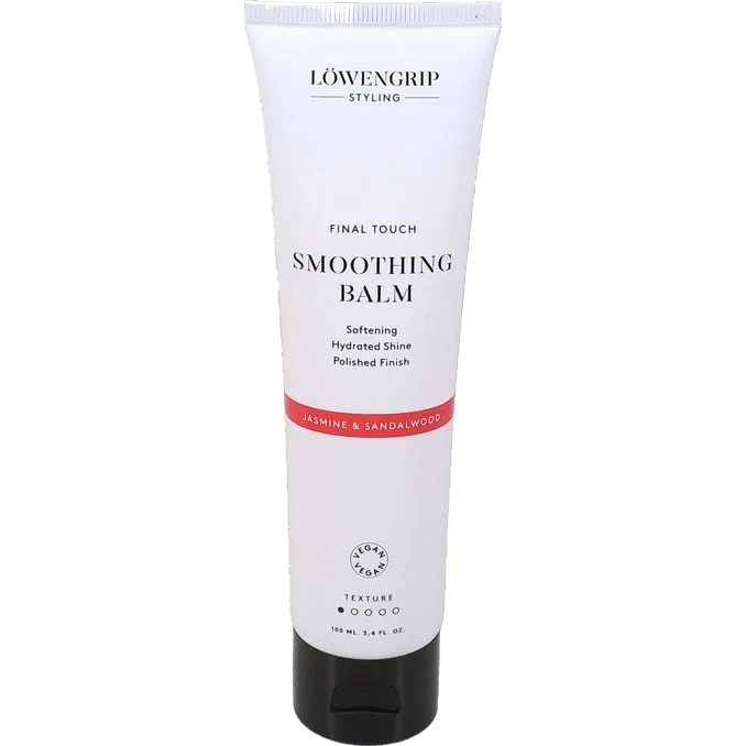 Smoothing Stylingbalm